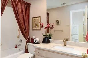 4435 Rushing Rd, Dallas, TX 75287 - Photo 33