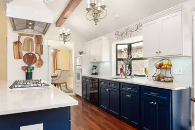 4435 Rushing Road, Dallas, TX 75287 - Photo 17