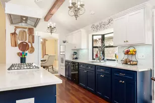 4435 Rushing Rd, Dallas, TX 75287 - Photo 17