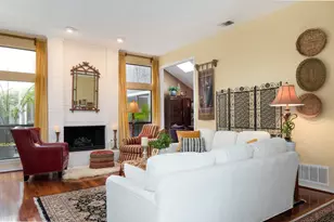 4435 Rushing Rd, Dallas, TX 75287 - Photo 9