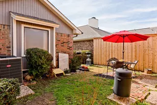 4435 Rushing Rd, Dallas, TX 75287 - Photo 39