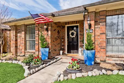 4435 Rushing Road, Dallas, TX 75287 - Photo 5