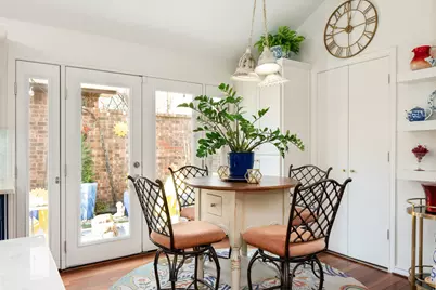 4435 Rushing Road, Dallas, TX 75287 - Photo 21