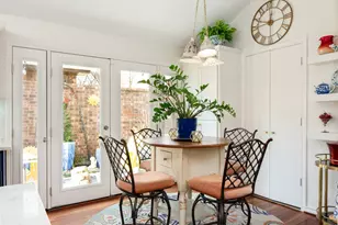 4435 Rushing Rd, Dallas, TX 75287 - Photo 21