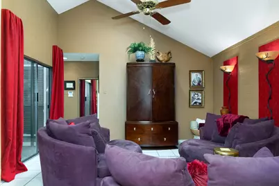 4435 Rushing Road, Dallas, TX 75287 - Photo 23