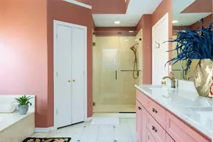 4435 Rushing Rd, Dallas, TX 75287 - Photo 31