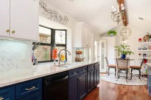 4435 Rushing Rd, Dallas, TX 75287 - Photo 19