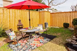 4435 Rushing Rd, Dallas, TX 75287 - Photo 37