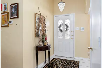 4435 Rushing Road, Dallas, TX 75287 - Photo 7