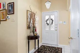 4435 Rushing Rd, Dallas, TX 75287 - Photo 7