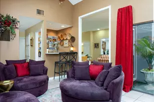 4435 Rushing Rd, Dallas, TX 75287 - Photo 25