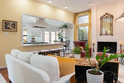 4435 Rushing Road, Dallas, TX 75287 - Photo 11