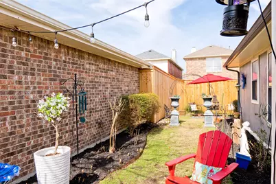 4435 Rushing Road, Dallas, TX 75287 - Photo 35