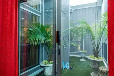 4435 Rushing Road, Dallas, TX 75287 - Photo 27