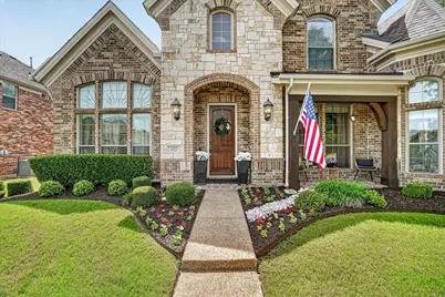 332 Reata Road, Keller, TX 76248 - Photo 5
