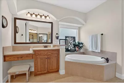 332 Reata Road, Keller, TX 76248 - Photo 3