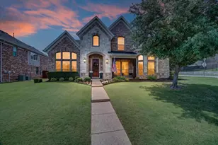 332 Reata Rd, Keller, TX 76248 - Photo 1
