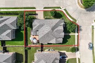 332 Reata Rd, Keller, TX 76248 - Photo 39