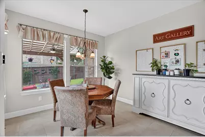 332 Reata Road, Keller, TX 76248 - Photo 17