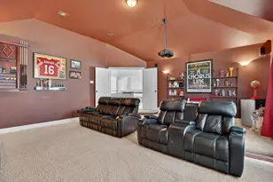 332 Reata Rd, Keller, TX 76248 - Photo 29