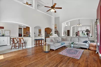 332 Reata Road, Keller, TX 76248 - Photo 13