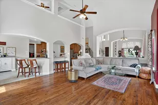 332 Reata Rd, Keller, TX 76248 - Photo 13