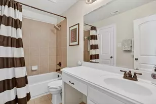 332 Reata Rd, Keller, TX 76248 - Photo 33