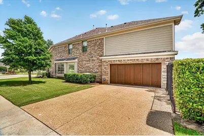 332 Reata Road, Keller, TX 76248 - Photo 35