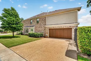 332 Reata Rd, Keller, TX 76248 - Photo 35