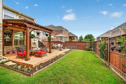 332 Reata Road, Keller, TX 76248 - Photo 37