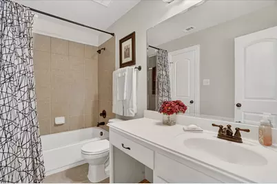 332 Reata Road, Keller, TX 76248 - Photo 31