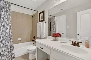 332 Reata Rd, Keller, TX 76248 - Photo 31