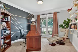 332 Reata Rd, Keller, TX 76248 - Photo 23