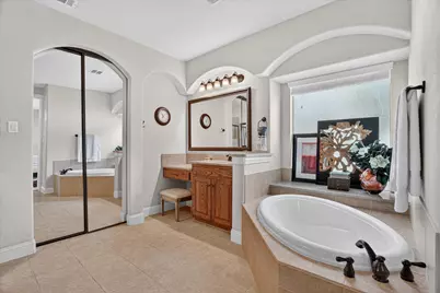 332 Reata Road, Keller, TX 76248 - Photo 21
