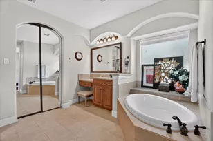 332 Reata Rd, Keller, TX 76248 - Photo 21