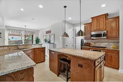 332 Reata Road, Keller, TX 76248 - Photo 15