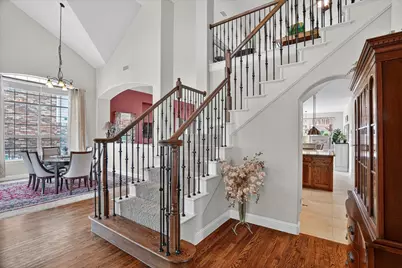 332 Reata Road, Keller, TX 76248 - Photo 25