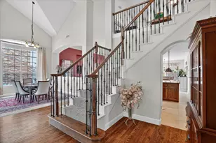 332 Reata Rd, Keller, TX 76248 - Photo 25