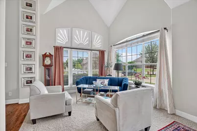 332 Reata Road, Keller, TX 76248 - Photo 7
