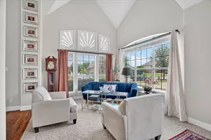 332 Reata Rd, Keller, TX 76248 - Photo 7