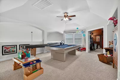 332 Reata Road, Keller, TX 76248 - Photo 27