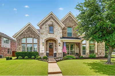 332 Reata Road, Keller, TX 76248 - Photo 1