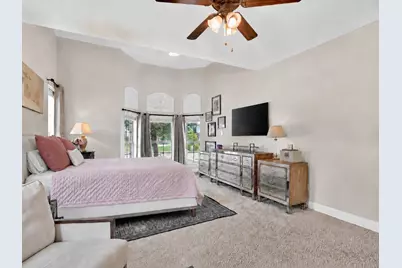332 Reata Road, Keller, TX 76248 - Photo 19