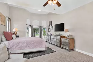 332 Reata Rd, Keller, TX 76248 - Photo 19