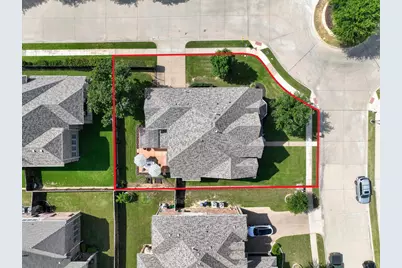 332 Reata Road, Keller, TX 76248 - Photo 39