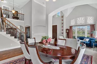 332 Reata Rd, Keller, TX 76248 - Photo 11