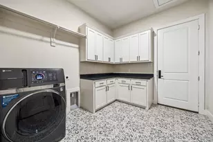 20450 Co Rd 637, Nevada, TX 75173 - Photo 17