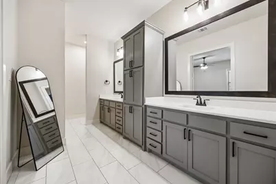 20450 County Road 637, Nevada, TX 75173 - Photo 13