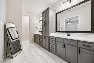 20450 Co Rd 637, Nevada, TX 75173 - Photo 13