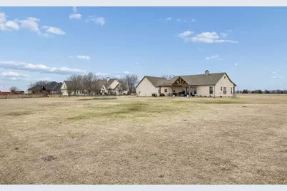 20450 County Road 637, Nevada, TX 75173 - Photo 25